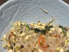 -快乐小羊(富强中路店)