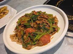 -潮人姐妹轩(海宁路店)