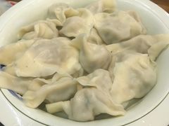 -石老头关东饺子王·东北菜(嘉华鑫城店)