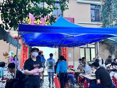 -光明刘冰乳鸽店(光明法政北路店)