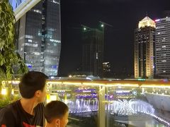 -润园四季椰子鸡火锅(海上世界店)