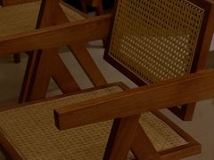 -Reset Coffee 与海咖啡