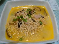 android_upload_pic-镇扬菜馆