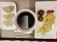 -美喇月子中心(南沙进港店)