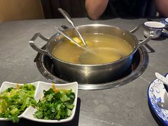 -贵宾牛·潮汕牛肉火锅(珠池总店)
