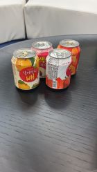 -IN STYLE·全国形象店