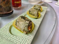-南宁荔园维景国际酒店·荔园中餐厅