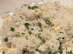 -胖太太四川麻辣排骨串(镇江路分店)