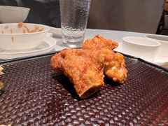 -粤界(望京金辉店)