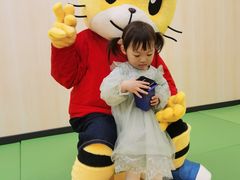 -巧虎KIDS早教托育成长中心(北京西城天虹中心)