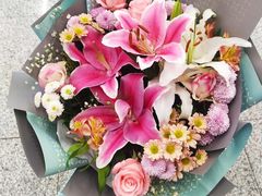 -中国光大银行(皇姑支行)