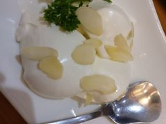 -兆治日本料理(华府世家店)