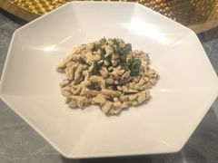 -悦真雅院·四合院·清真私房菜(雍和宫店)