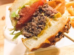 -G+KITCHEN(龙湖狮山天街店)