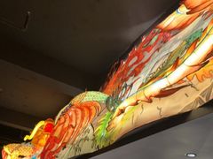 -鸟万·炭火料理Yaki ONE(星光店)