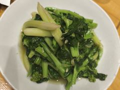 -龚兴城鱼羊吉·家传湖北菜(苗栗路总店)