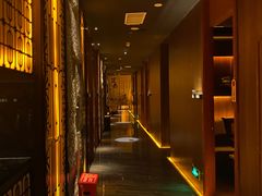 -江南足纪·影院足道·轻奢SPA(笋岗HALO广场店)