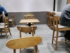 -老陶包子铺(南大西南村店)