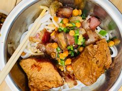 -红鼻子卤粉(总店)