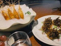 -南麓·浙里(外滩店)