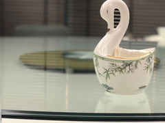 -潮林府私房菜