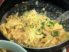 -味一早餐(新芝路店)