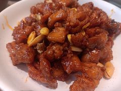 -椒爱水煮鱼川菜(皇姑万象汇店)