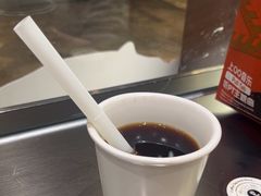 -Pull-Tab拉环咖啡(杭州市上城区来福士中心店)