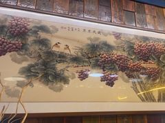 -一桶江山餐厅(松北店)