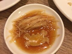 -鼎泰丰(复兴店)
