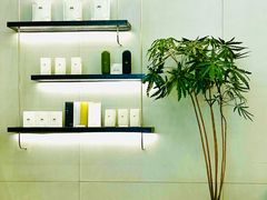 -M Stand(西安大悦城店)