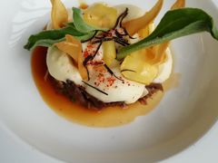 -AZUL by FUEL蓝色·法式酒馆(琶醍店)