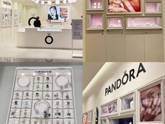 -KK ONE(京基滨河时代店)