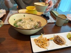 -石梅湾威斯汀度假酒店-品味餐厅·川湘菜·海鲜风味火锅·手工面食·万州烤鱼·口味牛蛙·小龙虾