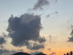 -星巴克(深圳布吉万象汇4F店)