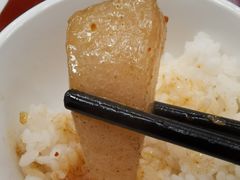 -胖娃古镇鸡杂(磁器口总店)