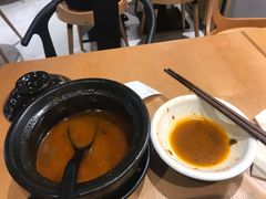-姐弟俩土豆粉(沈阳铁西万达店)