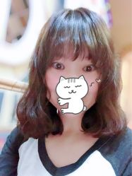 -雅典娜造型