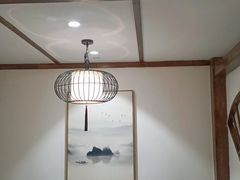 -牛小喜黑牛烤肉料理(霸州店)