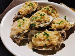 -盒马鲜生(莱蒙都会店)
