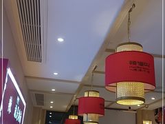 -辣得叫湘菜(四明店)