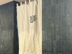 -CURRY YA 熟成咖哩專門店(深圳湾万象城店)