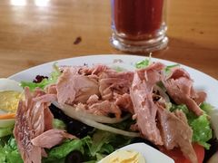 -沈阳瑞士酒店·普拉那啤酒坊