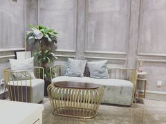 -鲜果盒子(会展店)