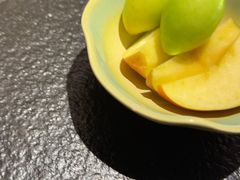 -菌自由丨野生菌火锅特色庭院餐厅(丽江古城店)