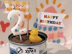 -星巴克(青岛佳世客店)