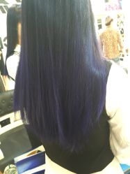 picture-形象革命造型·护肤Hair Studio