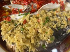-毛家湘味楼(虹梅店)