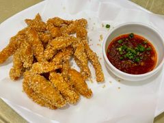 -钦善斋·养生膳食·精典川菜(武侯祠店)