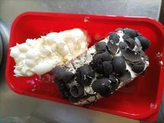 白森林-弘御轩·现烤糕饼(宁夏路大润发店)